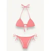 Colmar ŽENSKE BIKINI KOPALKE 7003 2YG