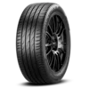 Pirelli Powergy 2 ( 255/35 R20 97Y XL sa zaštitom za felne (MFS) )
