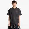 Majice Dickies Gainesville SS Tee Black M