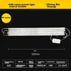 FSL LED modul za plafonsku lampu, 50W, Neutralno bela