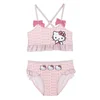 BIKINI HELLO KITTY