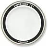 Aquarian SK10-22 Super Kick 10 Clear 22 Opna za boben (Kot novo)