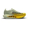 Brooks Hyperion Elite 5 Bela