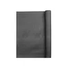 eoshop Odtenek 95% siva 1,8x10m 230g