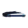 Ouch – Florence Collection – Flogger