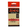 ENTER MICRO JIG 2GR/2