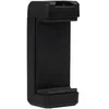 Revopoint Phone Holder - Pop 2/Pop 3/Mini/Mini 2/Range/Range 2