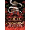 A poéta császárné
