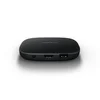 Xiaomi TV Box S 3rd Gen Google TV 4K