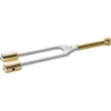 Meinl Sonic Energy Venus 110.62 Hz Razcepljeni tuner