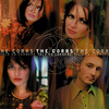 The Corrs - Talk On Corners (Limited Edition) (Gold Coloured) (2 x 12 Vinyl)