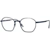 Persol Naočare PO 5004VT 8002