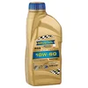 Ravenol Motorno ulje za trkačke autobomobile RSS Racing Sport Synto 10W-60, 1 l