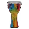 LIBERTY DJEMBA 12 Batik Series Mechanically Tuned