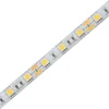 Braytron LED traka BRY-ECOLINE-12W-60L-5050-YLW-12V-IP20