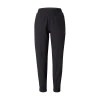 Adidas Ženski donji deo trenerke Pacer Wvn Pant W, Crni