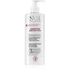 SVR Sensifine Gel-krema za čišćenje osetljive kože, 400 ml