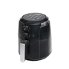 VIVAX Friteza DFA-515MB