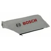 Bosch Kesa za prašinu za GCM 10 J 2605411230