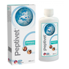 Peptivet šampon 200 ml