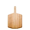 OONI lesen lopar 30 cm