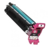 KONICA MINOLTA boben IU-311 (4062423), rdeč