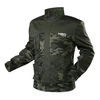 Neo tools jakna-maskirna-XXL ( 81-211-XXL )