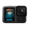 Akciona Kamera GoPro HERO13 Black