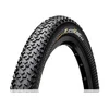 Continental Guma spoljašnja 29x2.0 race king black/black skin ( SPO-0150431 )