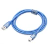 Kabl Stars Solutions USB-A na USB-B M/M 5m