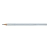 OLOVKA GRAFITNA B SPARKLE FABER CASTELL 118292 LEDENO PLAVA