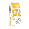 Premil hrana za pse Premium Maxi Plus 1kg