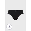 5 PACK spodnjic v pločevini