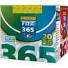 PANINI nalepke FIFA 365 2025/2026 (36 kosov), BOX