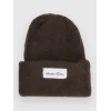 Another Cotton Lab Mohair Kapa chocolate