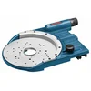 Bosch Sistemski pribor FSN OFA 1600Z0000G