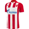 Macron Dres Red Star Belgrade Match Home 2026/27