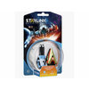 AVATAR STARLINK dečija igračka