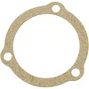 Granit Tesnilo sprednje osi John Deere 12242