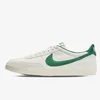 Nike Nike Killshot 2 Leather