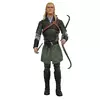 Grupo FIGURICA GOSPODAR PRSTANOV LEGOLAS SERIJA 1, (20838187)