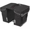 Bisage Abus ST 5540 Basico