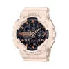 Casio g-shock ručni sat ( GMA-S140M-4A )