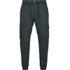 Cargo Jogging Pants bottlegreen
