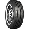 Nankang Cross Sport SP-9 ( 285/40 ZR20 108Y XL )