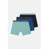 Scotch & Soda Boksarice Trojno