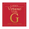 Struna G 4/4 Virtuoso Larsen medium 635.454