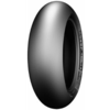 Michelin Power Slick ( 200/60 R17 TL zadnji toak, Mischung SOFT )