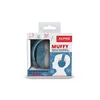 ALPINE MUSICSAFE BLUE