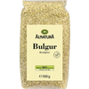 Alnatura Bio bulgur